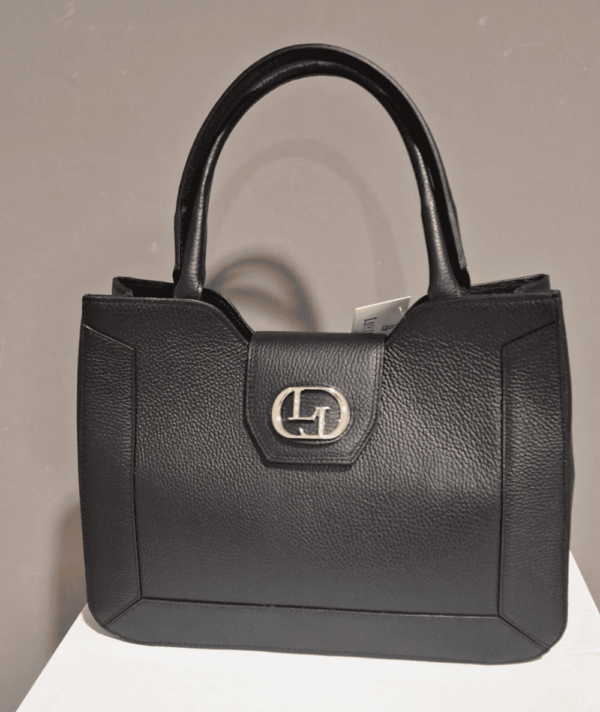 Chic Essence – Sac à Main Élégant – Image 8