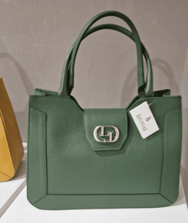 Chic Essence – Sac à Main Élégant – Image 6