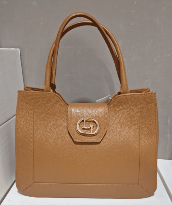 Chic Essence – Sac à Main Élégant – Image 5