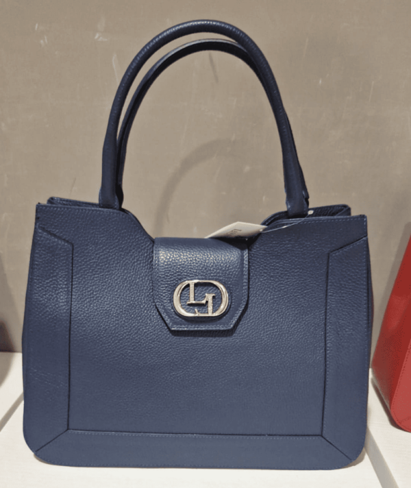 Chic Essence – Sac à Main Élégant – Image 4