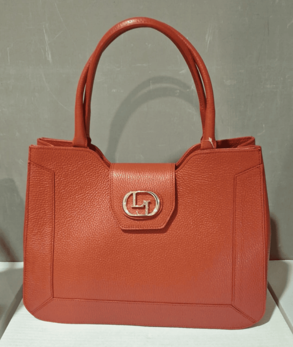 Chic Essence – Sac à Main Élégant – Image 3
