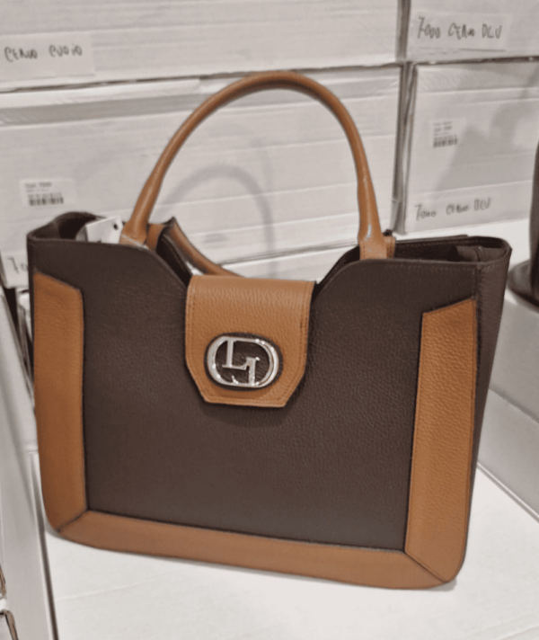 Chic Essence – Sac à Main Élégant – Image 2