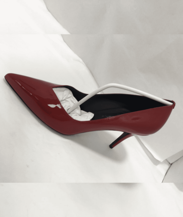 Diva Elegance – Talons de Luxe pour Femme Elegante – Image 4