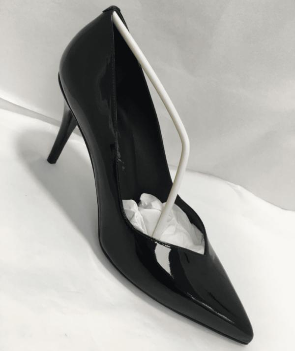 Diva Elegance – Talons de Luxe pour Femme Elegante – Image 5