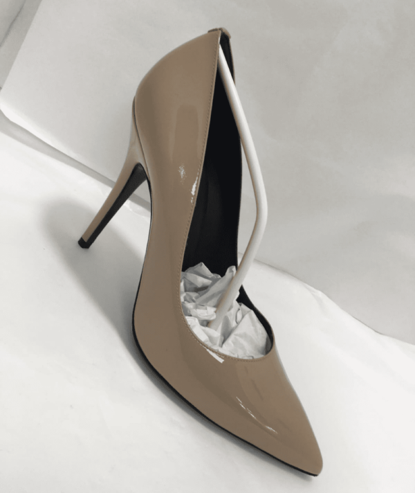 Diva Elegance – Talons de Luxe pour Femme Elegante – Image 2