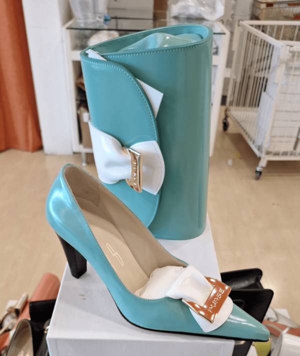 Éclat Suprême – Ensemble Chic & Tendance