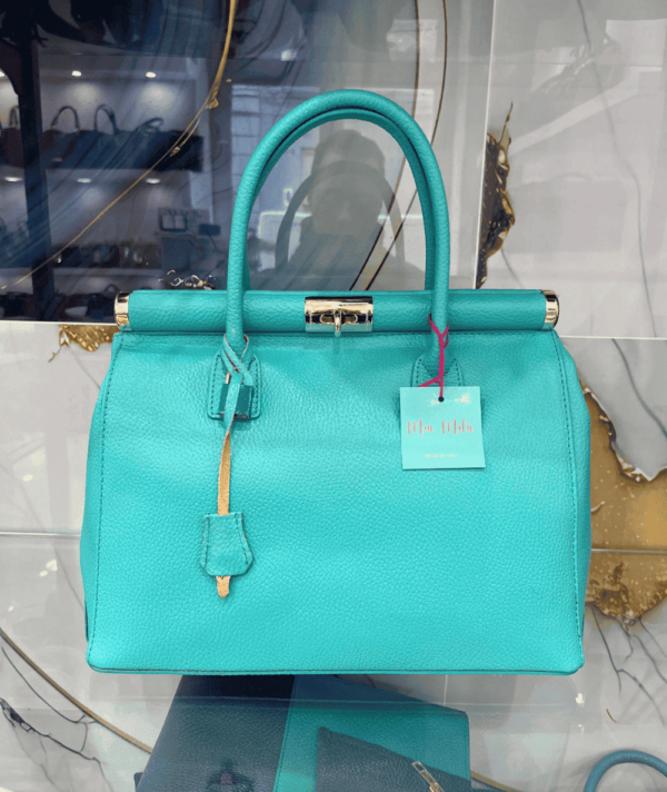 Classy Queen – Élégance & Praticité pour Femme – Image 2