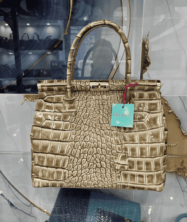 Classy Queen – Élégance & Praticité pour Femme – Image 6
