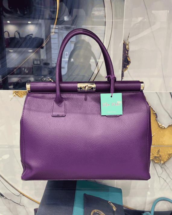 Classy Queen – Élégance & Praticité pour Femme