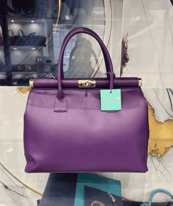 Classy Queen – Élégance & Praticité pour Femme