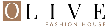 Olive Fashion House